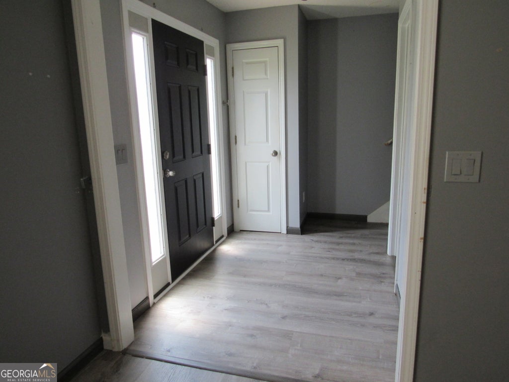 Photo of 121 Westside Chase SW, Cartersville, GA 30120 (MLS # 10813554)