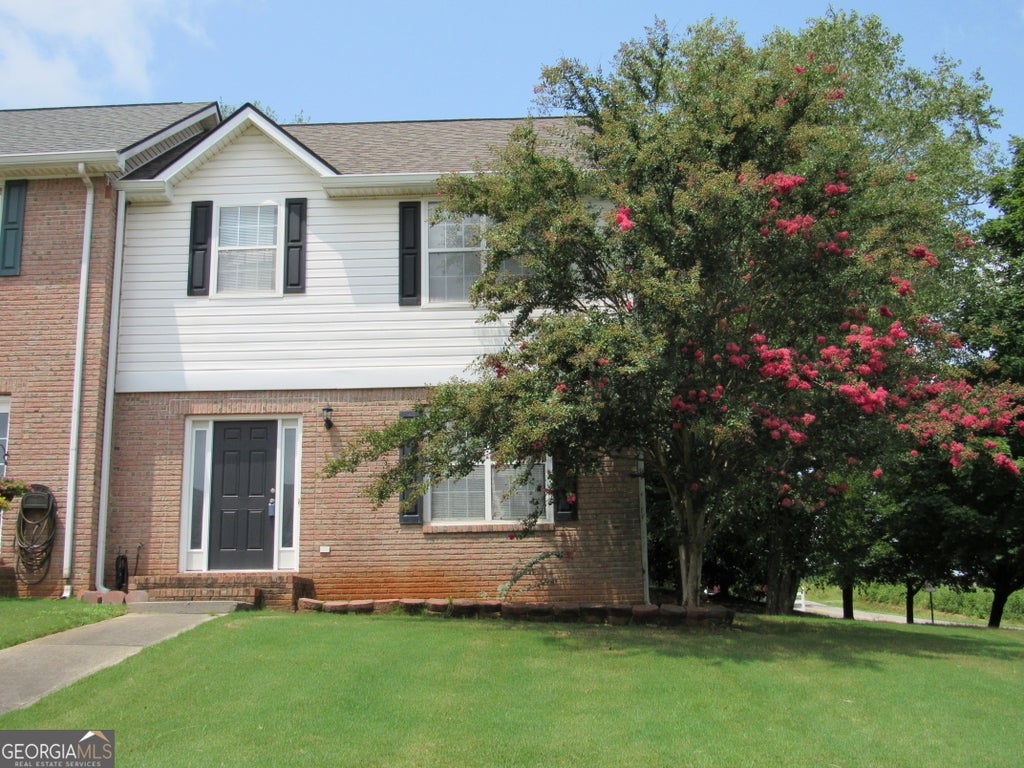 Photo of 121 Westside Chase SW, Cartersville, GA 30120 (MLS # 10813554)