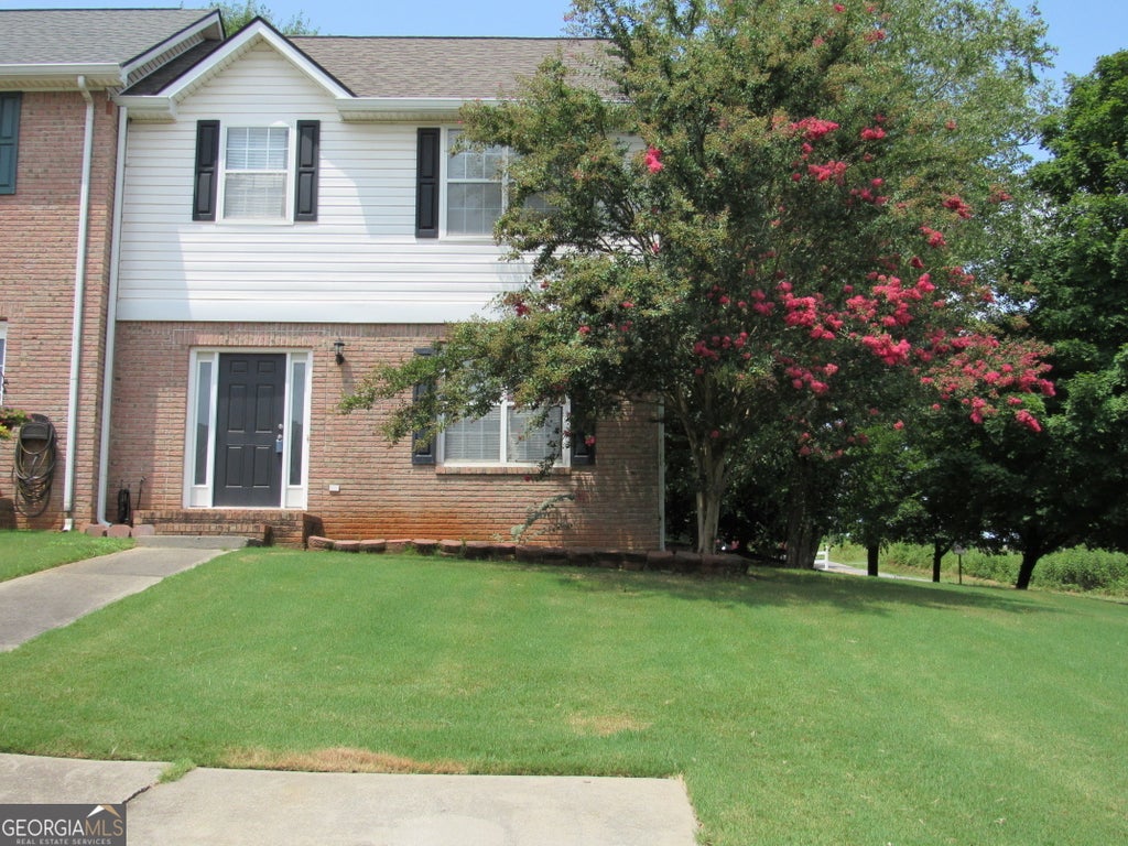 Photo of 121 Westside Chase SW, Cartersville, GA 30120 (MLS # 10813554)