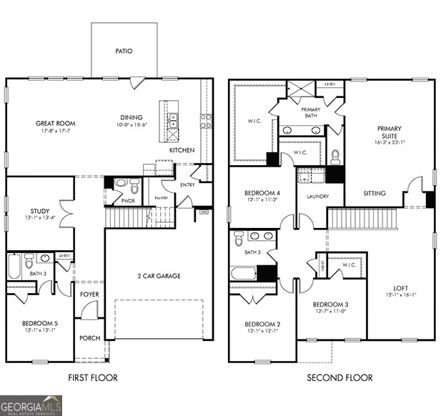 3159 Sweet Red CIR