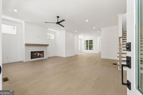 3040 Kara CT Roswell GA 30076