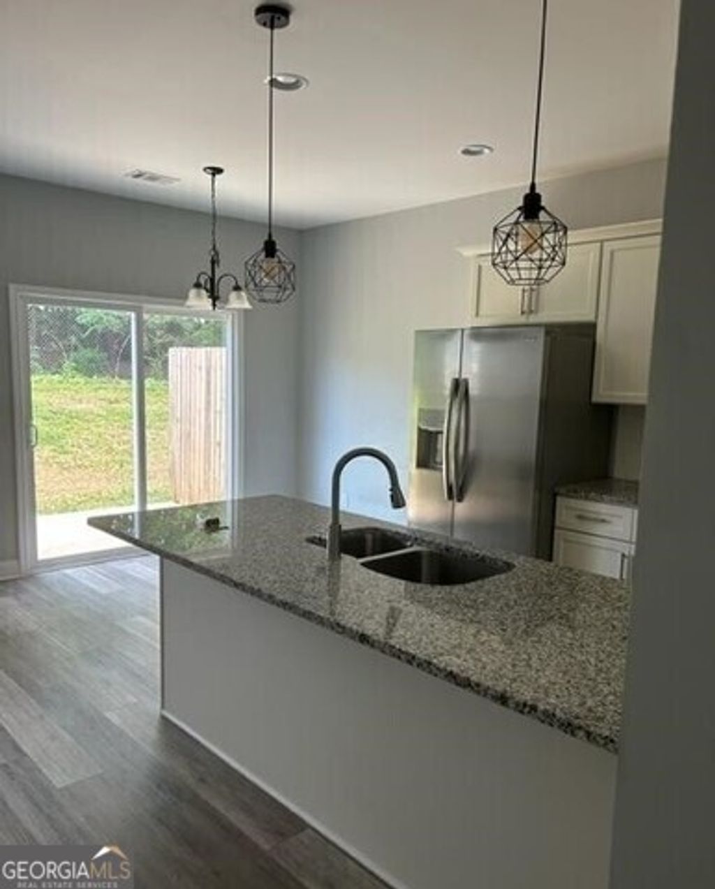 Photo of 4705 Chariot Drive, Flowery Branch, GA 30542 (MLS # 10659153)