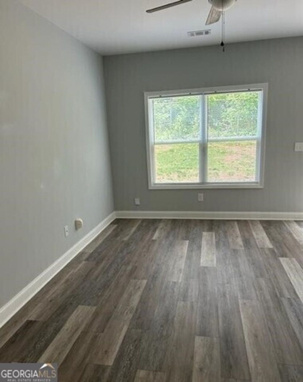 Photo of 4705 Chariot Drive, Flowery Branch, GA 30542 (MLS # 10659153)