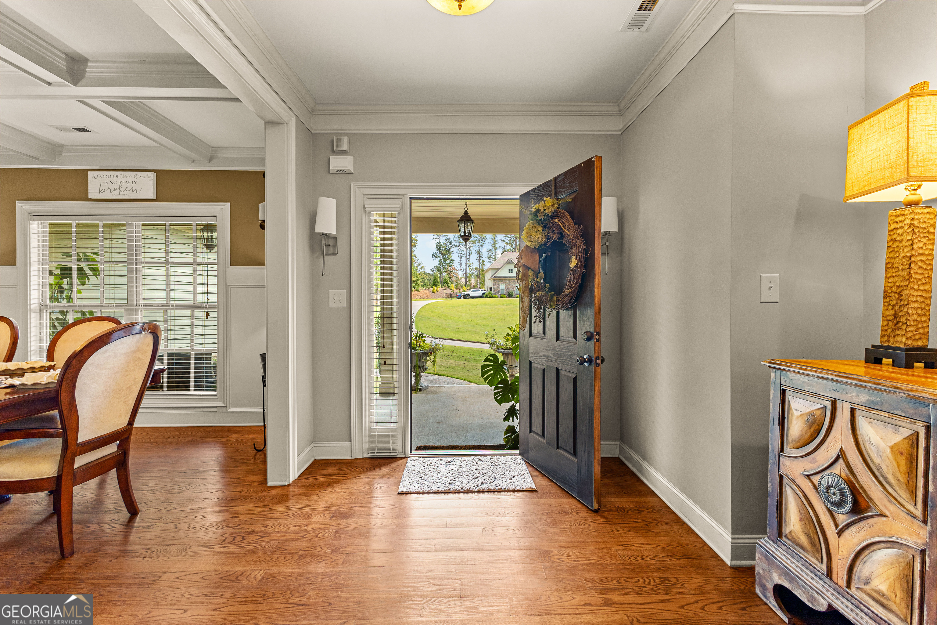 348 Willow Pointe DR