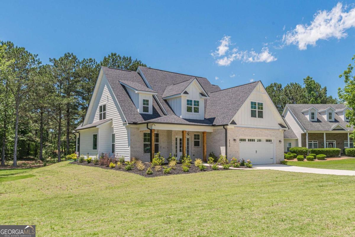 4075 O Henry CT