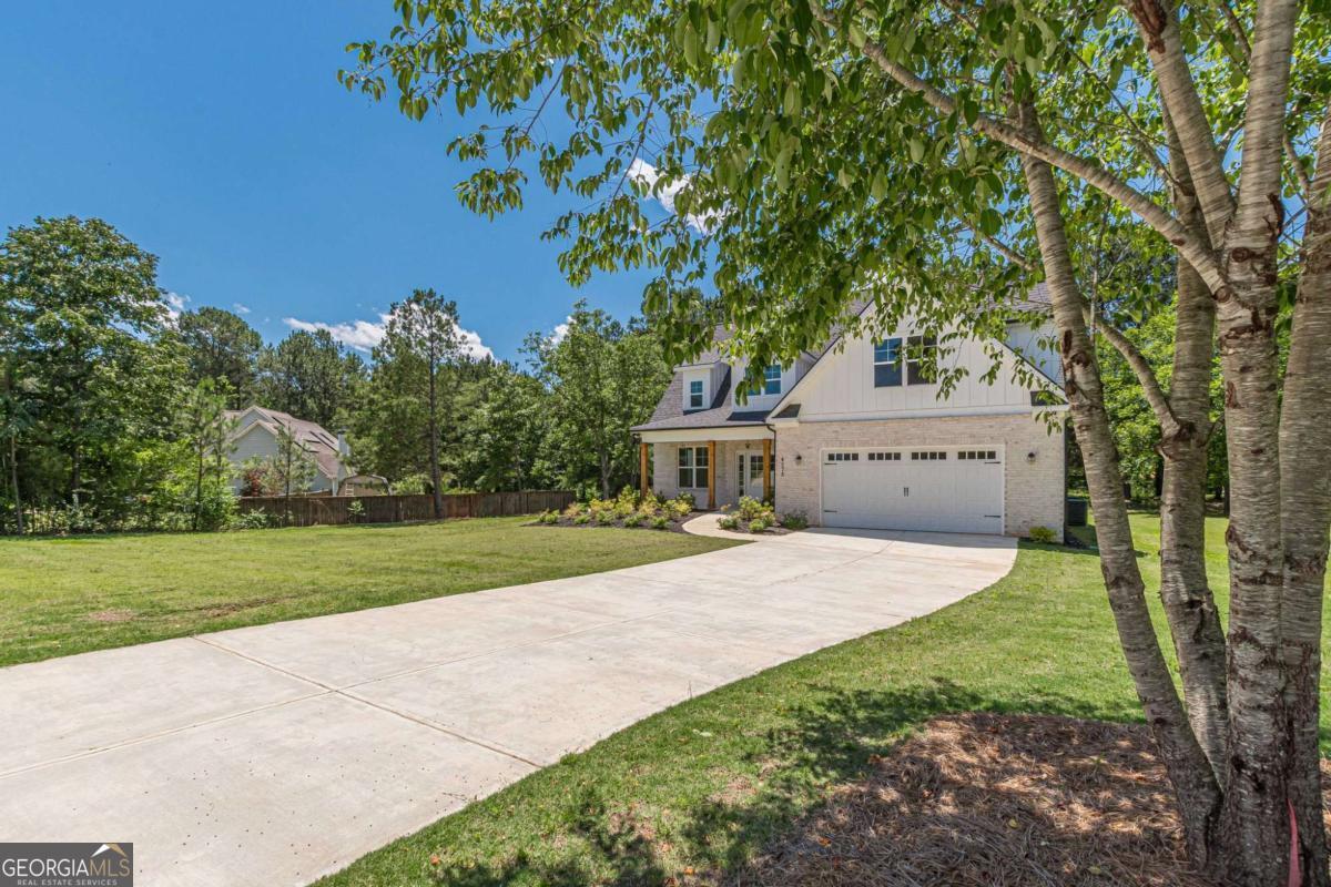 4075 O Henry CT