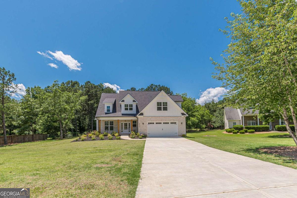 4075 O Henry CT