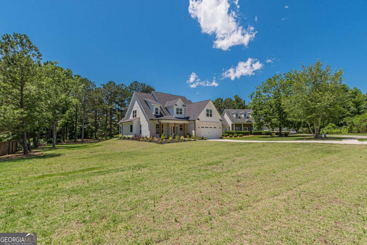 4075 O Henry CT