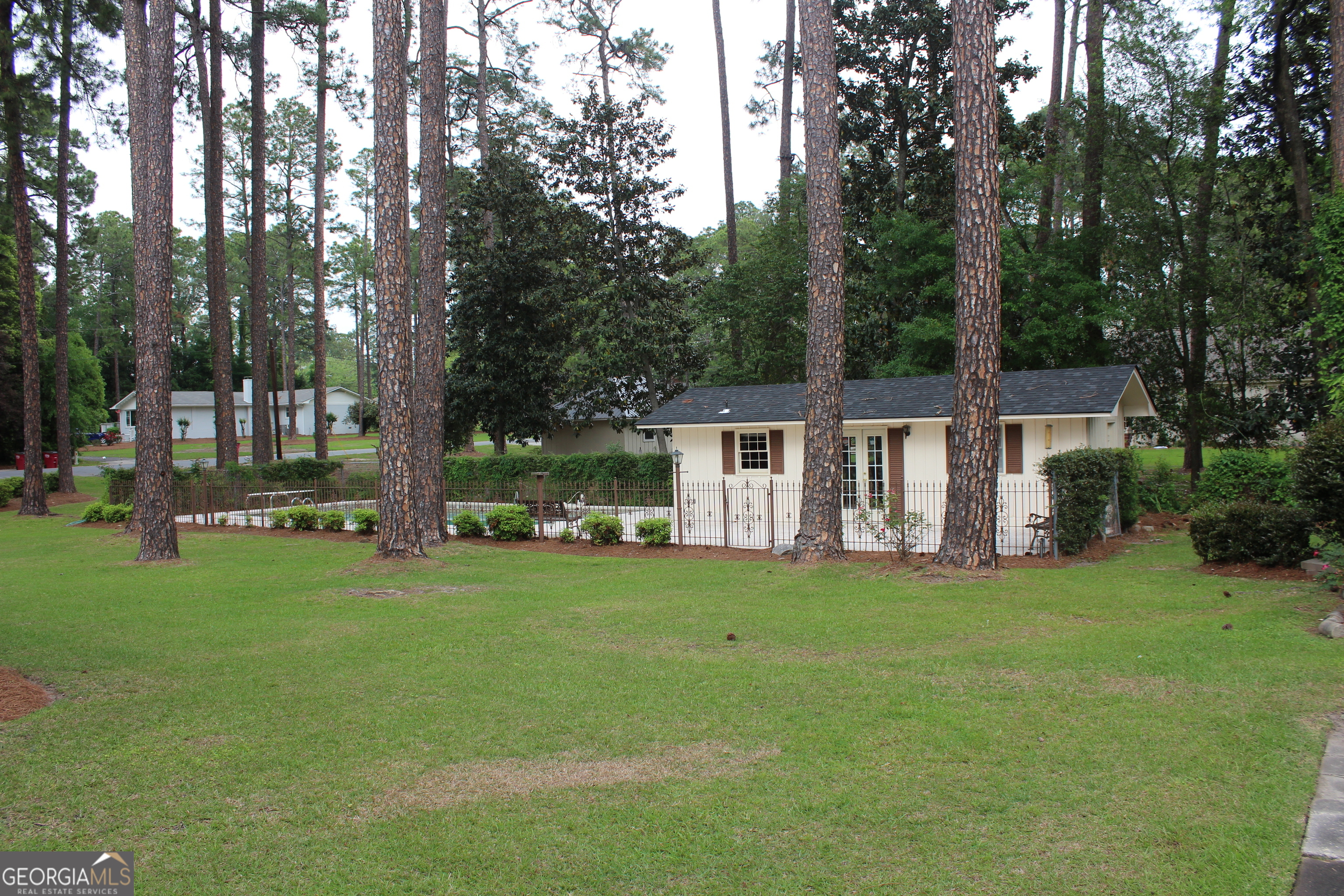 2021 Emory DR