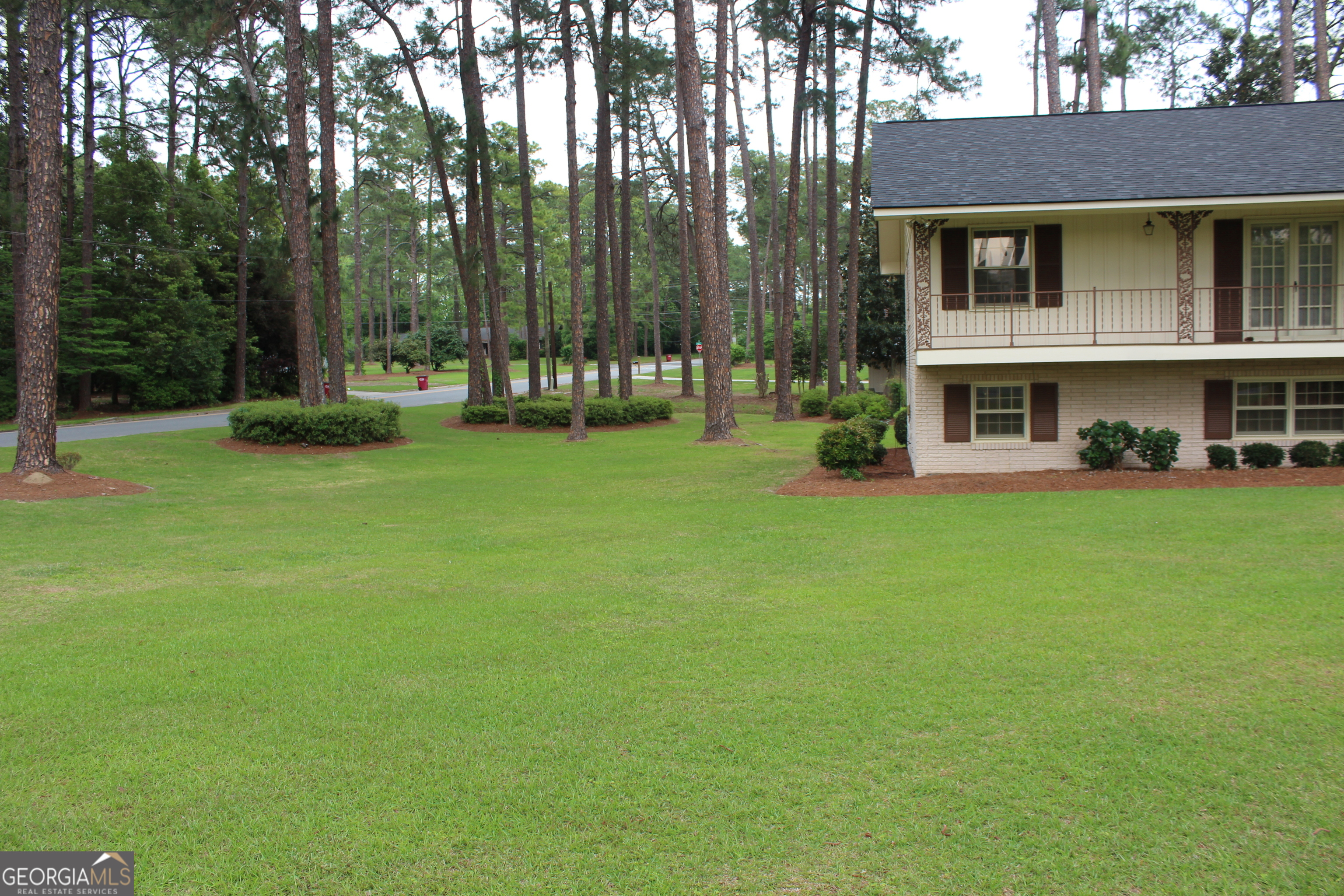2021 Emory DR