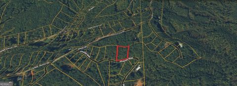 0 Splinter TRL 90 Dawsonville GA 30534