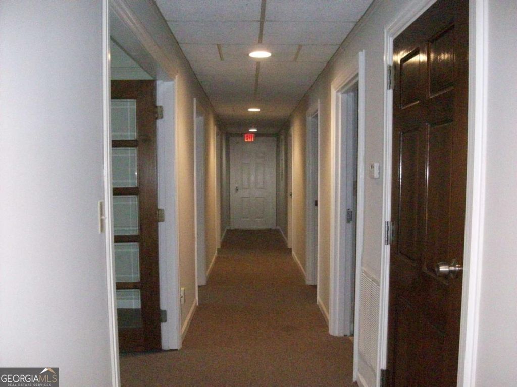 Photo of 2440 Fairburn Road SW #101, Atlanta, GA 30331 (MLS # 10774761)