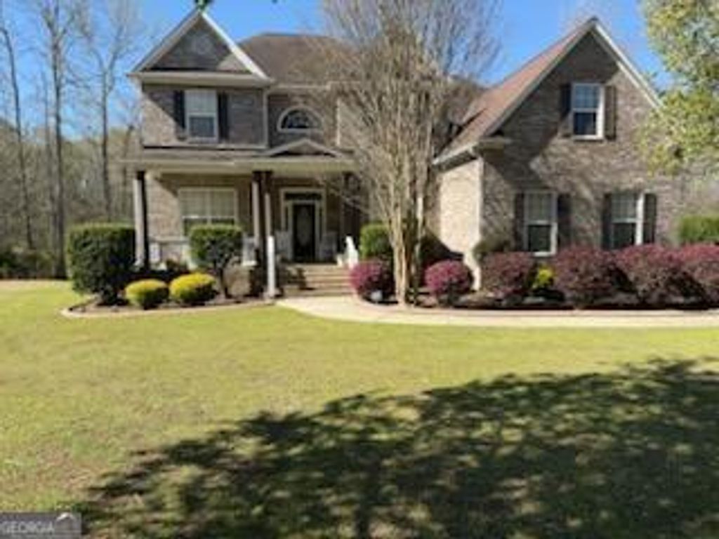 listing image 0