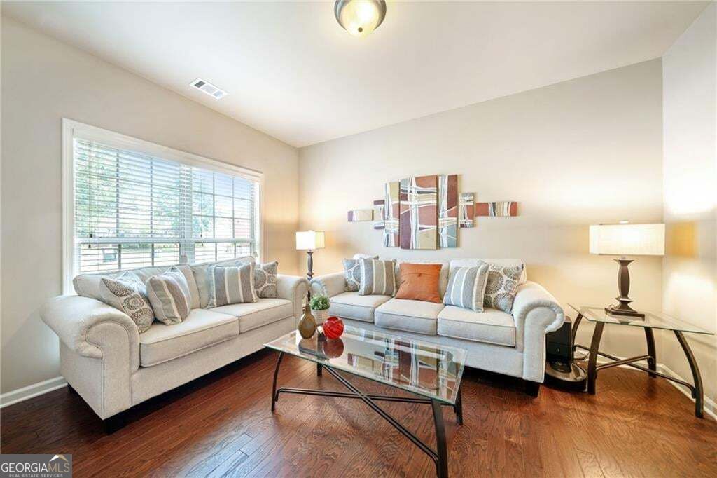 Photo of 5265 Winflow Way, Suwanee, GA 30024 (MLS # 10845183)