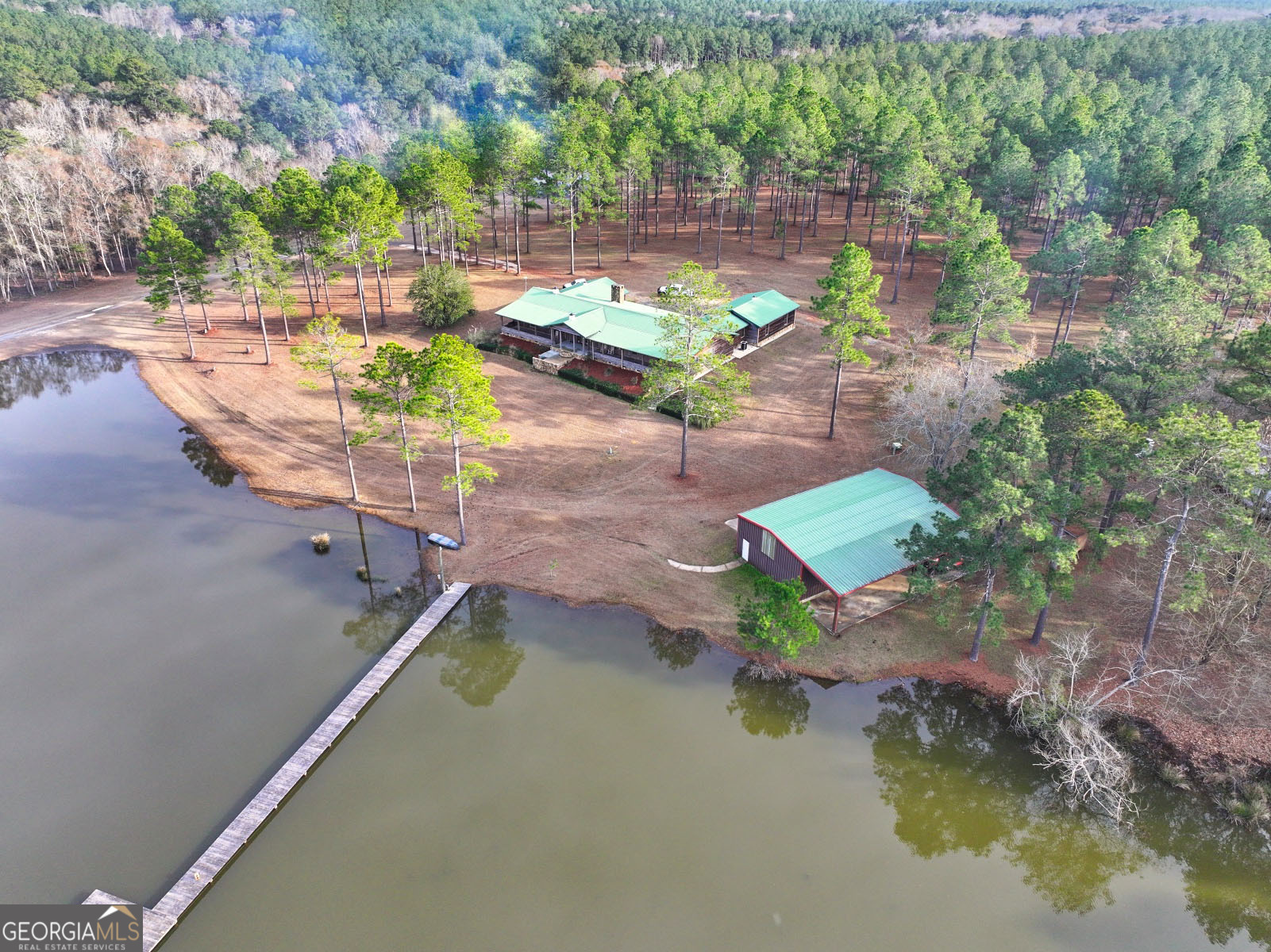 Listing image 1