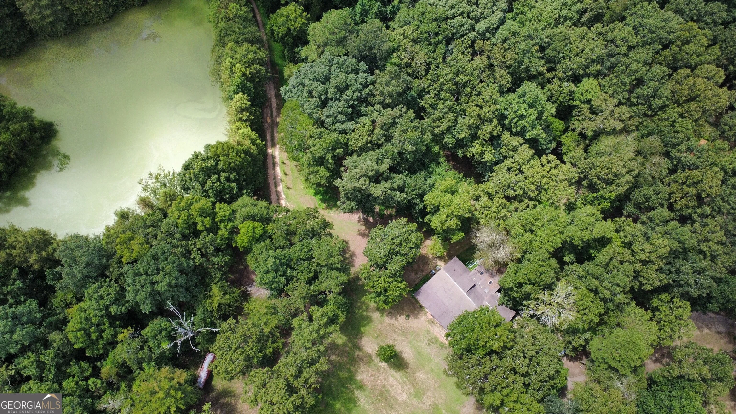 18788 Ga Highway 27, Vienna, GA, 31092