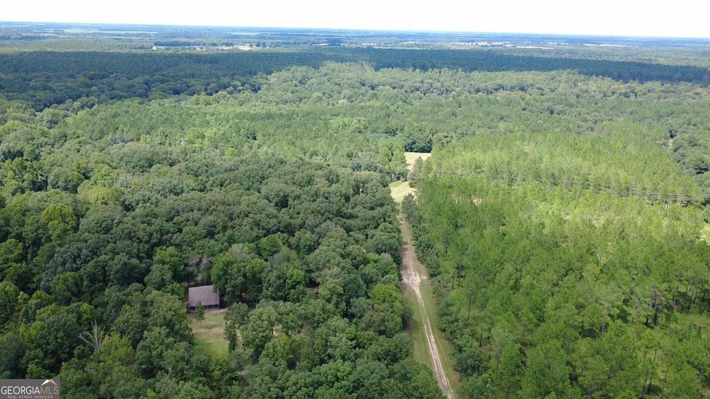 Photo of 18788 Ga Highway 27, Vienna, GA 31092 (MLS # 10835189)