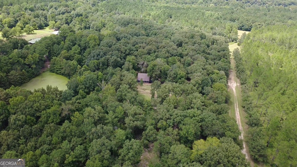 Photo of 18788 Ga Highway 27, Vienna, GA 31092 (MLS # 10835189)