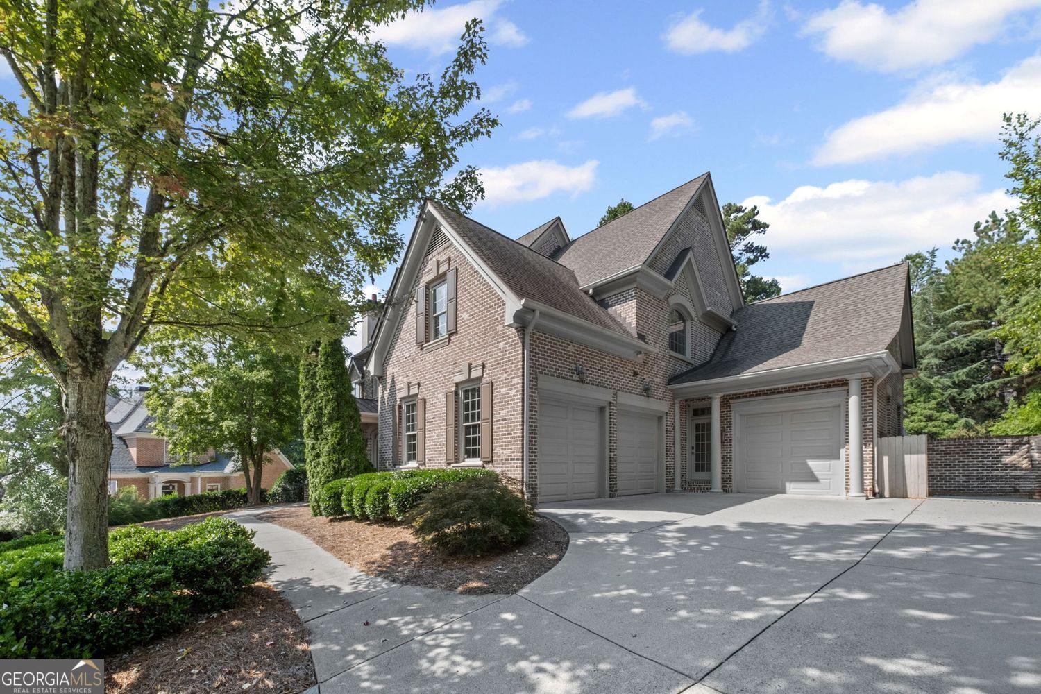 2281 Bransley PL