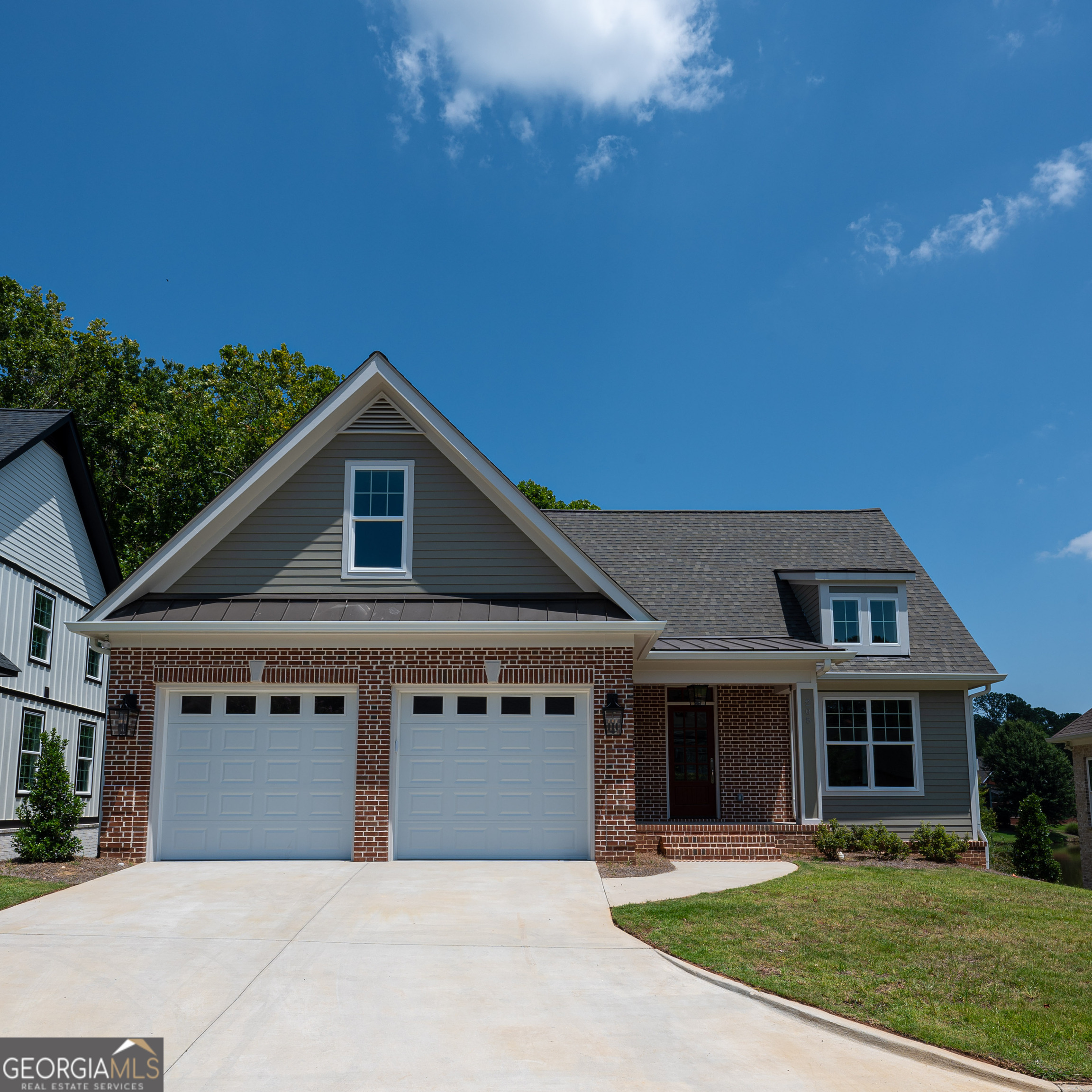 View Macon, GA 31210 house