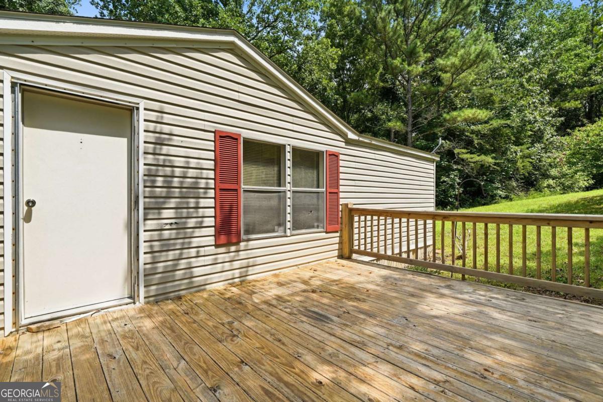 1310 Davis RD W