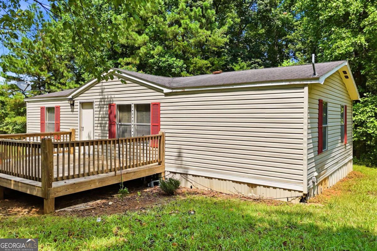 1310 Davis RD W
