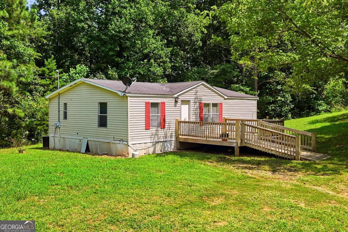1310 Davis RD W