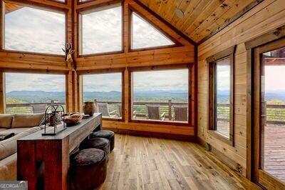 506 Tower RD 3