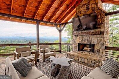 506 Tower RD 3