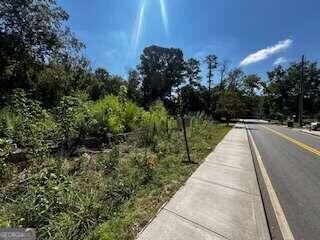Photo of 169 Margaret Street, Fairburn, GA 30213 (MLS # 10854177)
