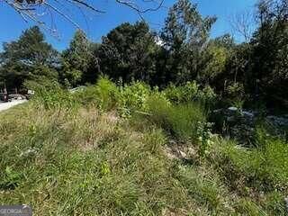 Photo of 169 Margaret Street, Fairburn, GA 30213 (MLS # 10854177)