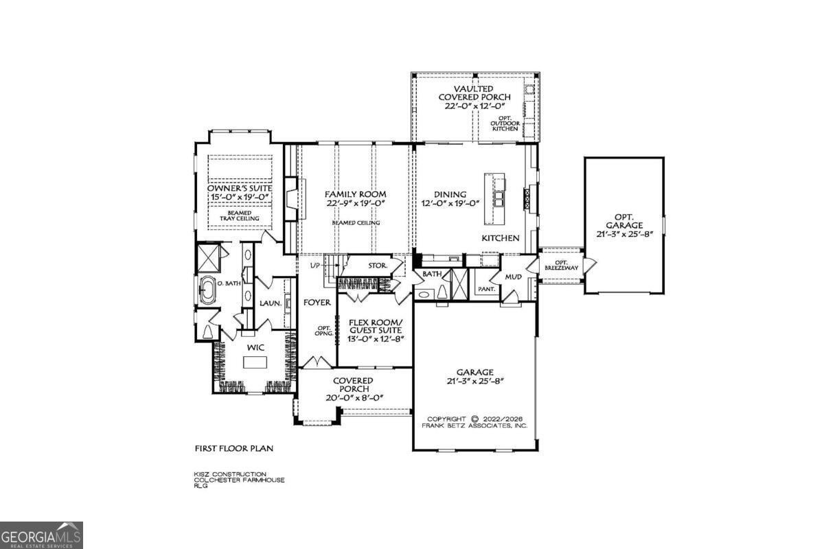 258 Windsor DR SW