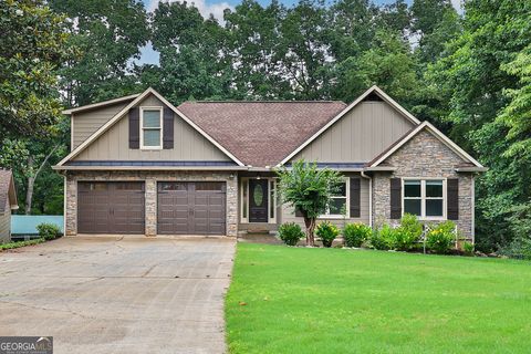 Single Family Residence in Jasper GA 114 Winchester Ridge.jpg