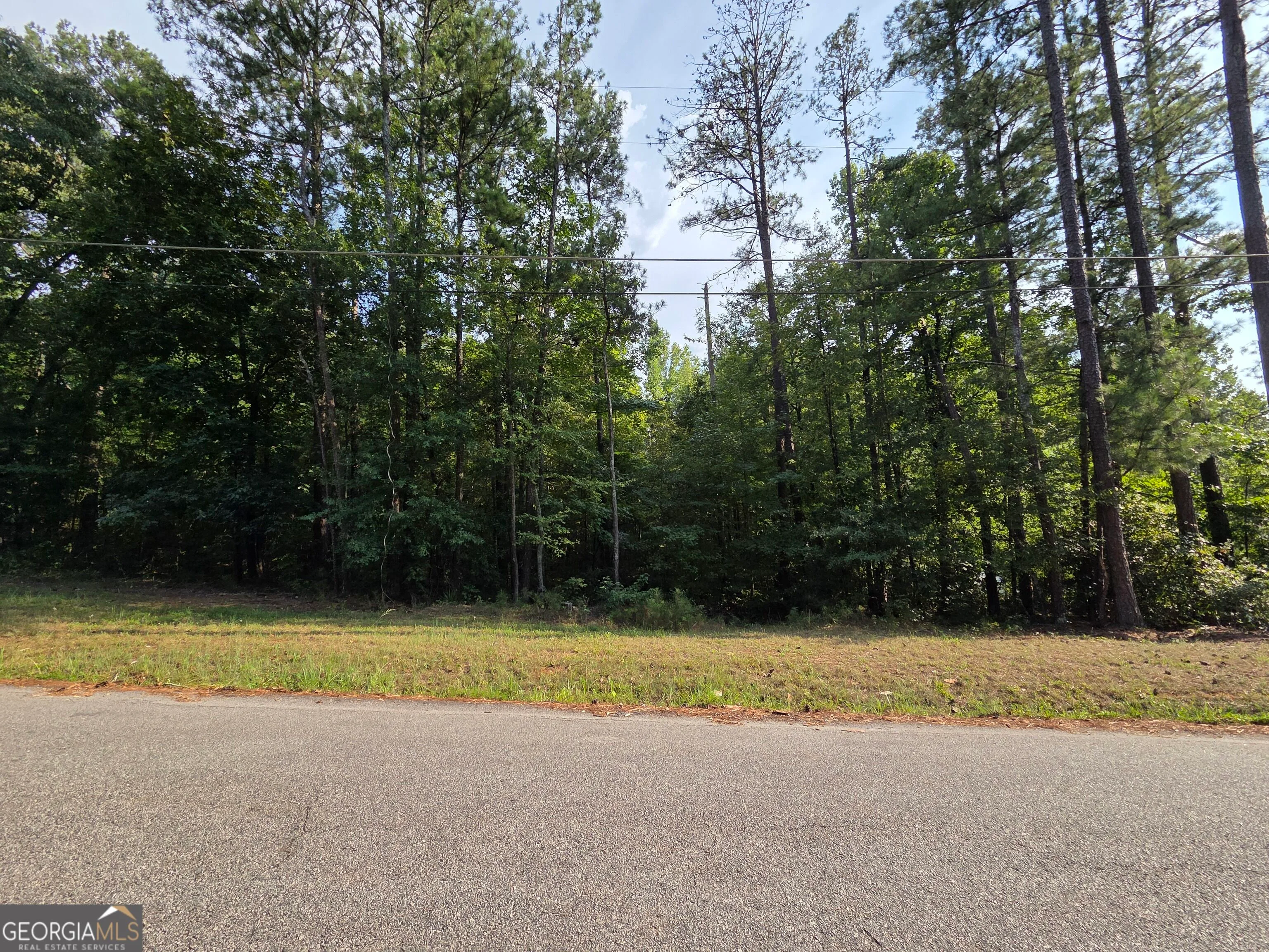 113 Tempie Lane, Covington, GA, 30016