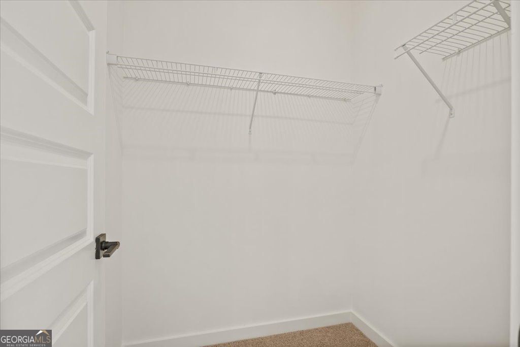 Gainesville, Georgia 30506, United States, 4 Bedrooms Bedrooms, ,4 BathroomsBathrooms,Residential,Active,223212