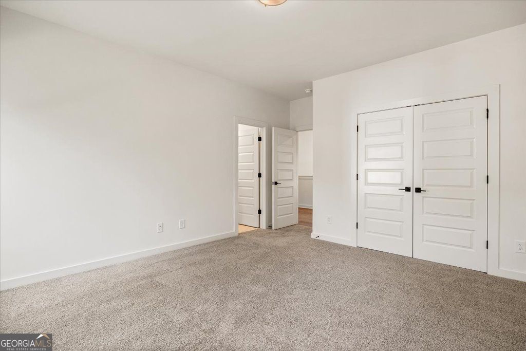 Gainesville, Georgia 30506, United States, 4 Bedrooms Bedrooms, ,4 BathroomsBathrooms,Residential,Active,223212