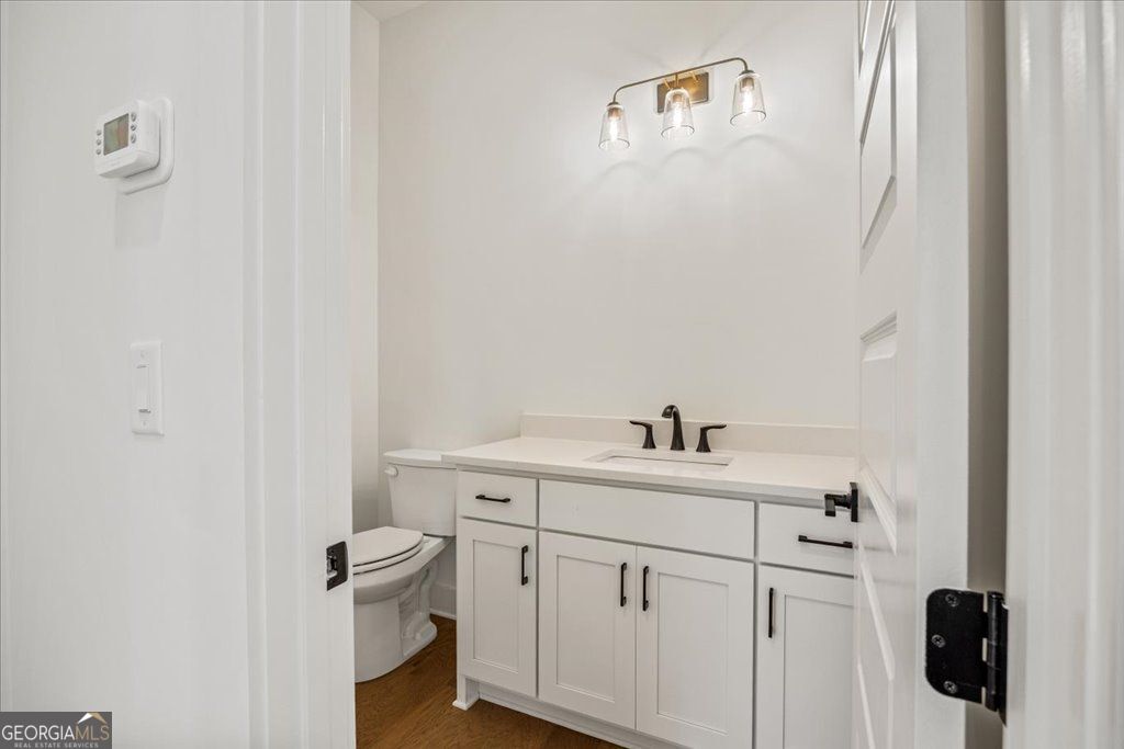 Gainesville, Georgia 30506, United States, 4 Bedrooms Bedrooms, ,4 BathroomsBathrooms,Residential,Active,223212