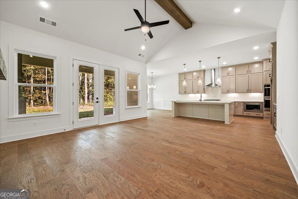 Gainesville, Georgia 30506, United States, 4 Bedrooms Bedrooms, ,4 BathroomsBathrooms,Residential,Active,223212