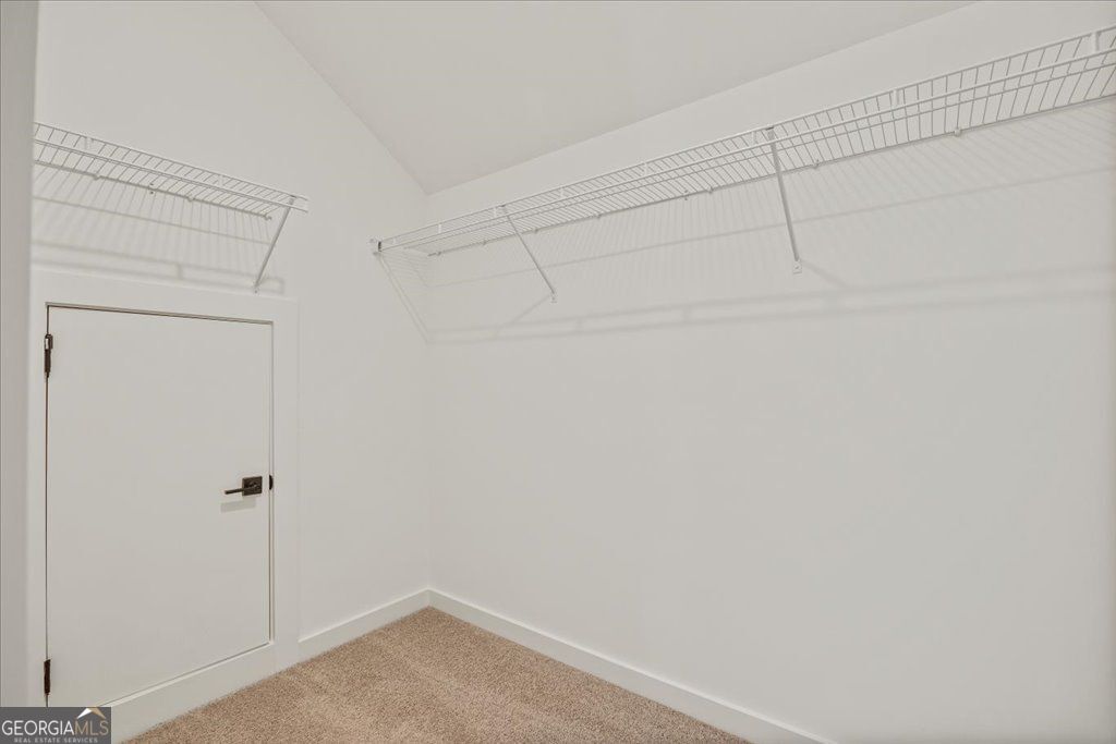 Gainesville, Georgia 30506, United States, 4 Bedrooms Bedrooms, ,4 BathroomsBathrooms,Residential,Active,223212