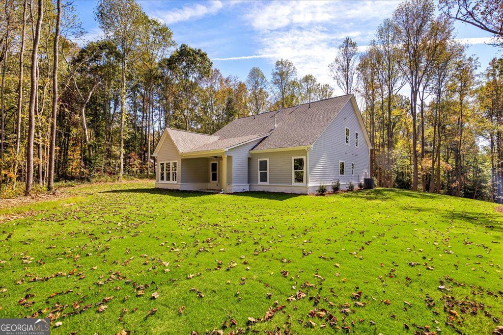 Gainesville, Georgia 30506, United States, 4 Bedrooms Bedrooms, ,4 BathroomsBathrooms,Residential,Active,223212