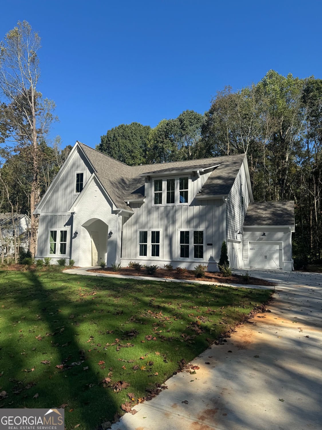 8280 Scarlett Grace LN