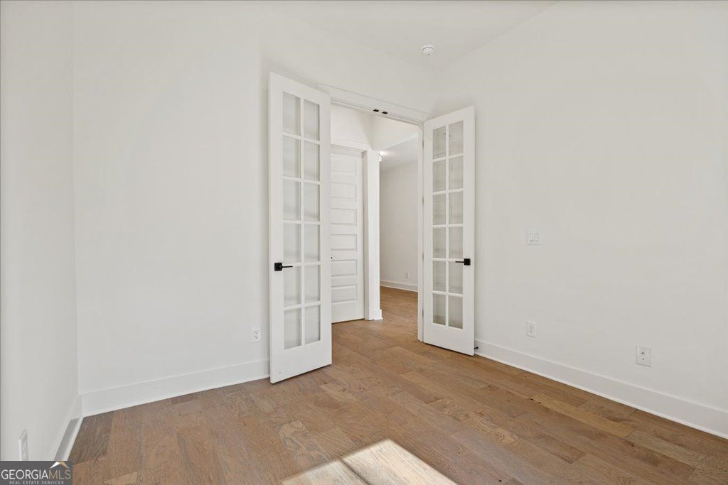 Gainesville, Georgia 30506, United States, 4 Bedrooms Bedrooms, ,4 BathroomsBathrooms,Residential,Active,223212