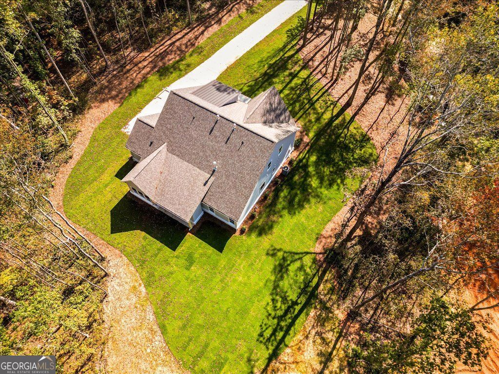 Gainesville, Georgia 30506, United States, 4 Bedrooms Bedrooms, ,4 BathroomsBathrooms,Residential,Active,223212