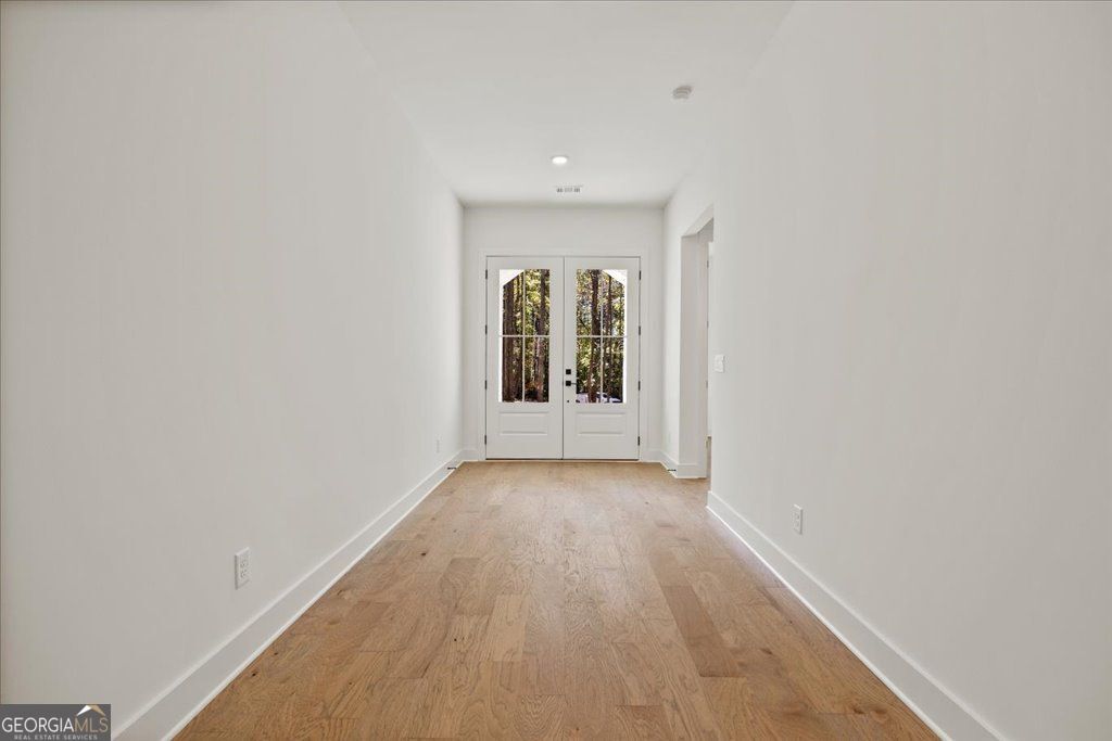 Gainesville, Georgia 30506, United States, 4 Bedrooms Bedrooms, ,4 BathroomsBathrooms,Residential,Active,223212