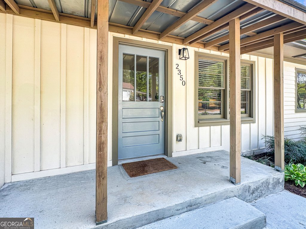 2350 Old Spring RD SE