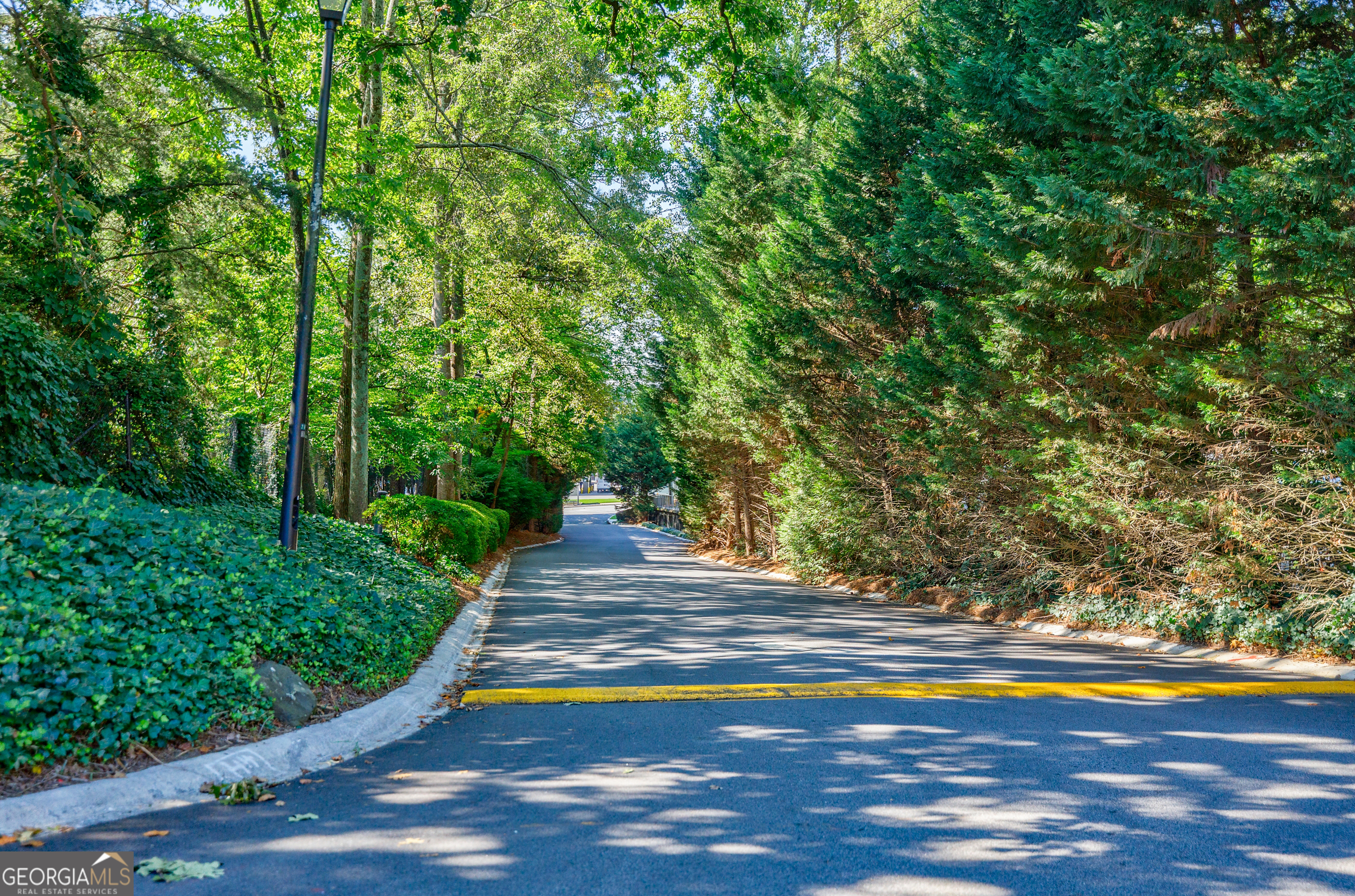 613 Summit North DR NE 613