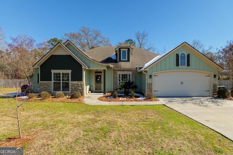 MLS: 10480710