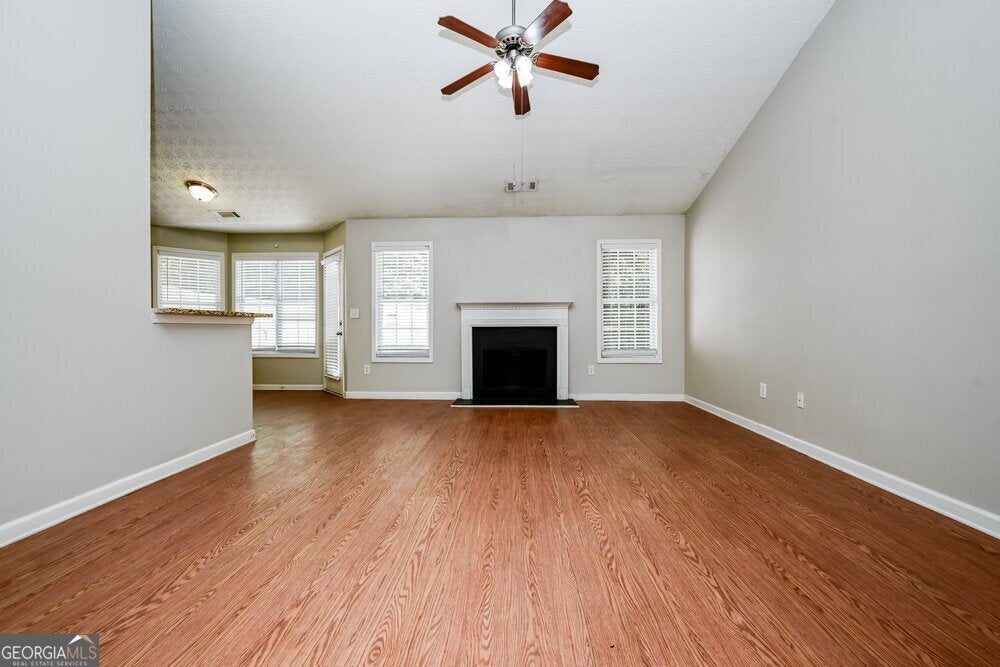 Photo of 125 Cheyenne Drive, Covington, GA 30016 (MLS # 10803176)