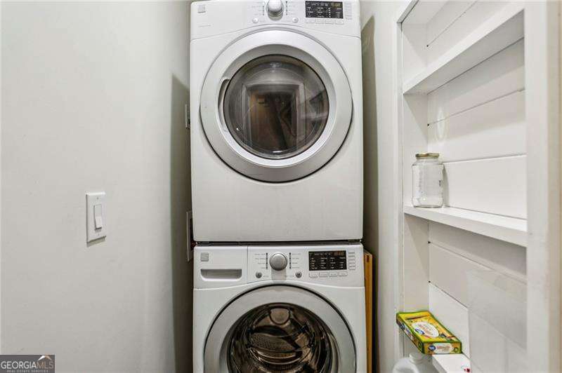 Etowah Valley Estates - Residential