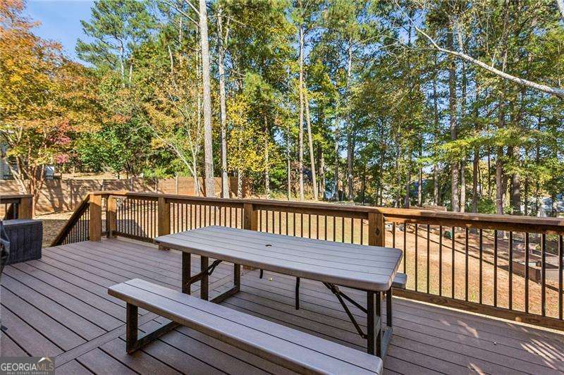 Etowah Valley Estates - Residential